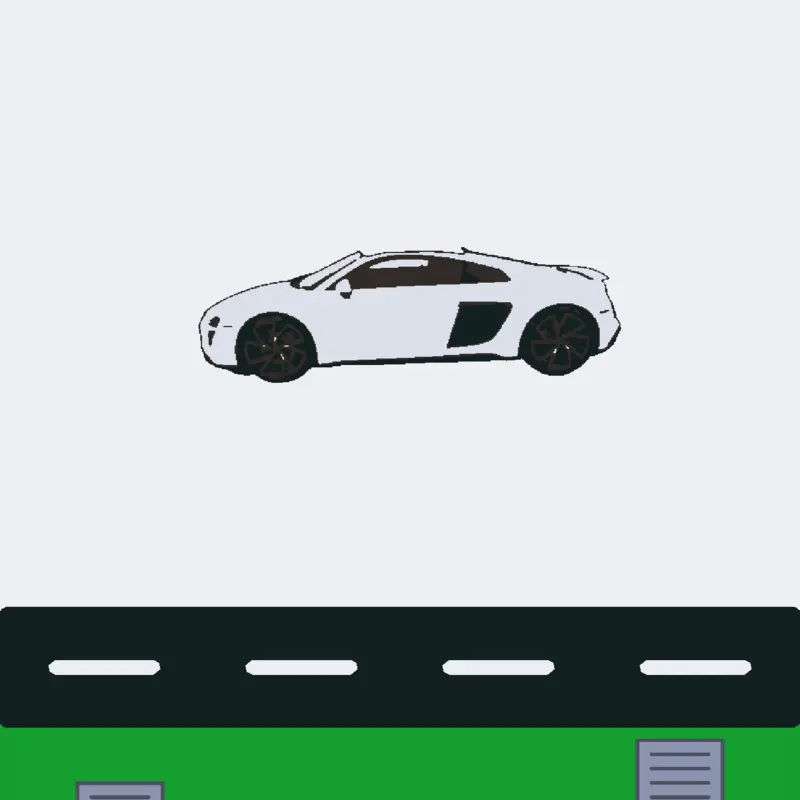 Game by @Marko_Pravi