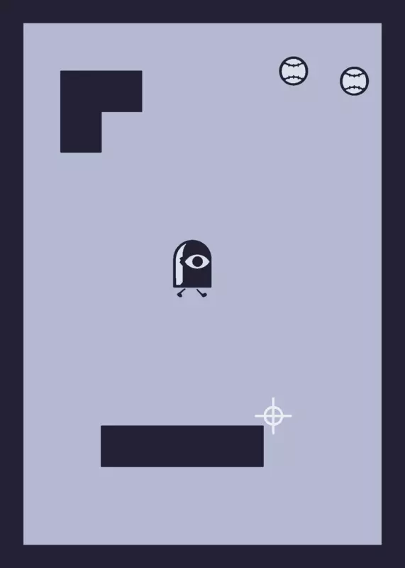 Game by @imreallycool