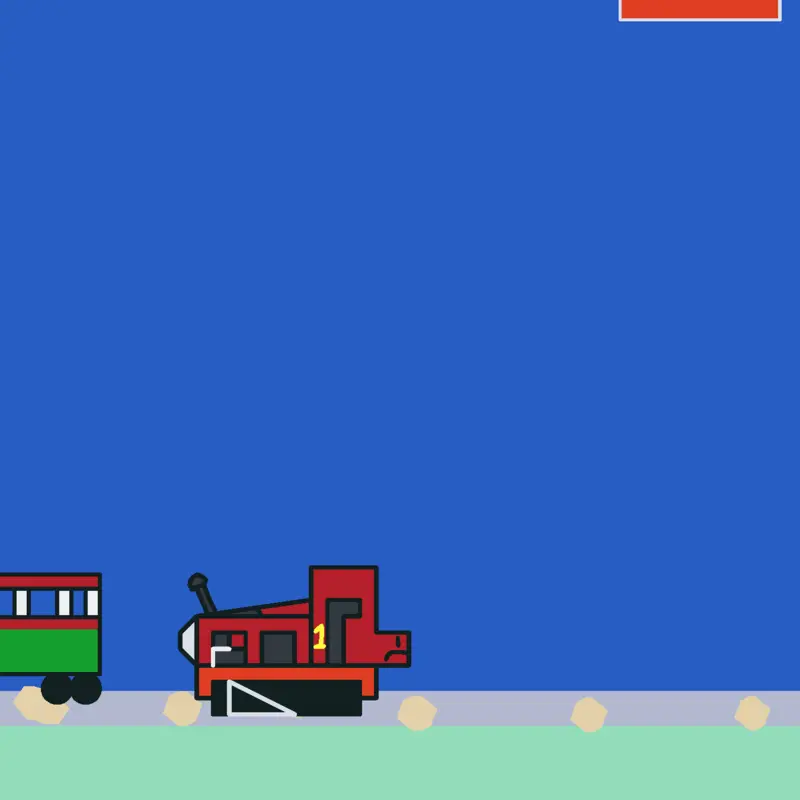 Game by @XGOTI-YT
