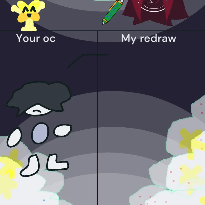 Game by @IbisPlays