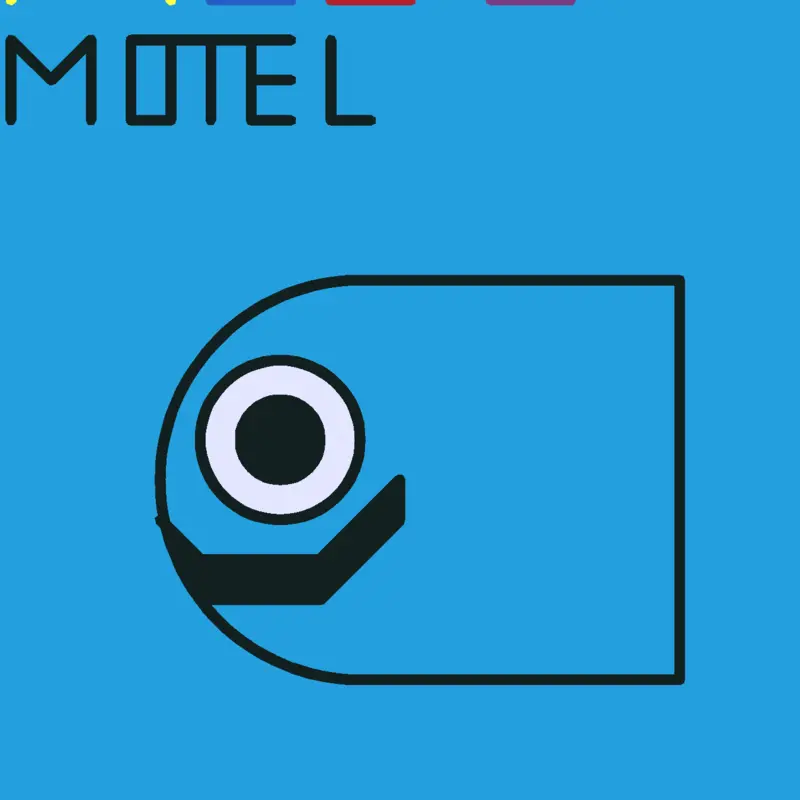 Game by @Emsi-Studio