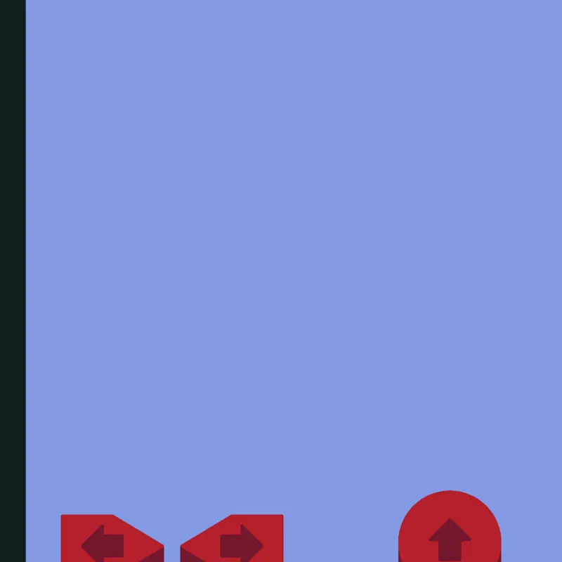 Game by @minguante889