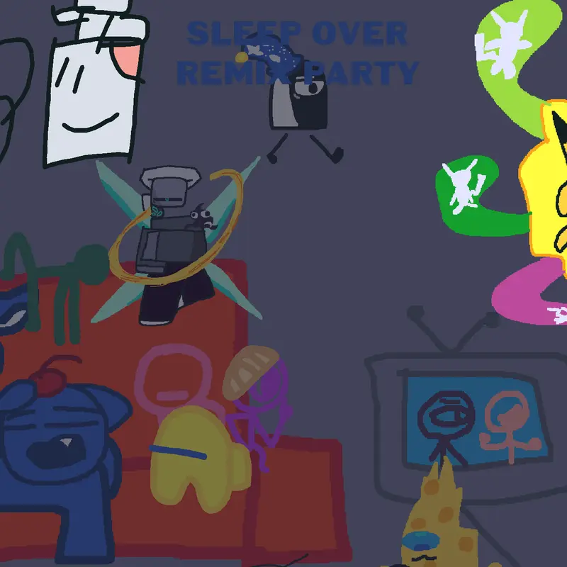 Game by @Tiny_Pikachu