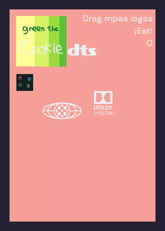 Game by @Ab5588AAentertainment