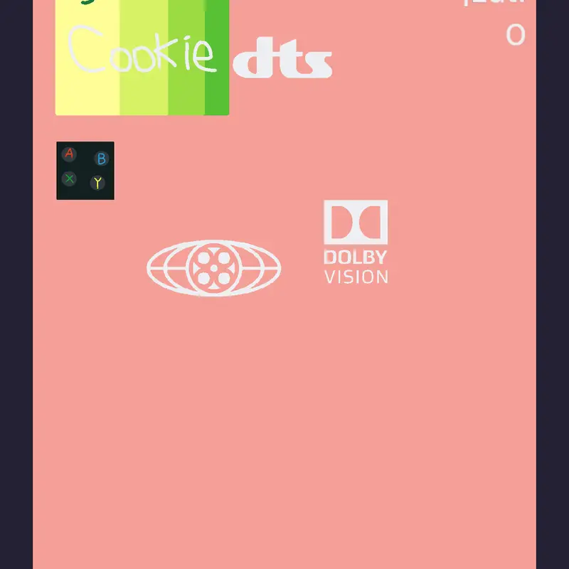 Game by @Ab5588AAentertainment