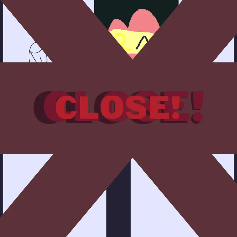 Game by @-Xpinkp4y_a1t_cutec0reX-