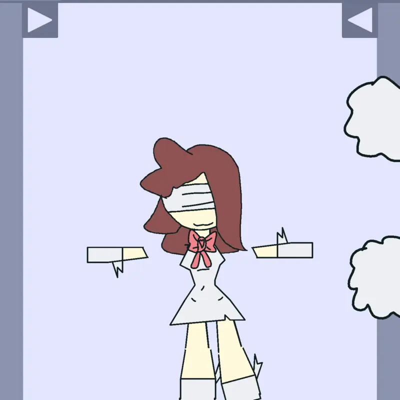 Game by @-totallynotmxymxy-