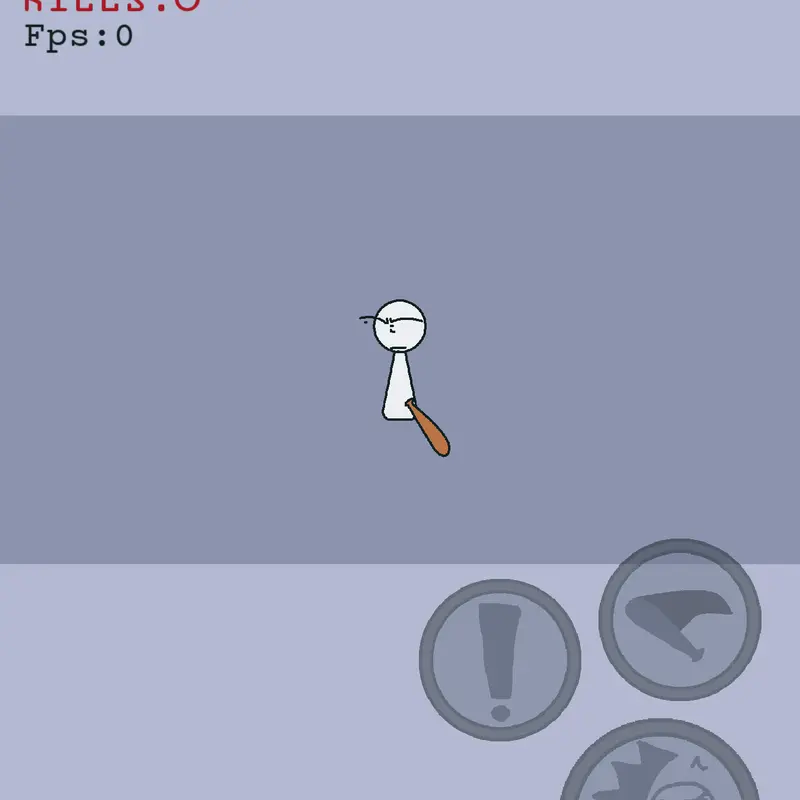 Game by @yeslo67