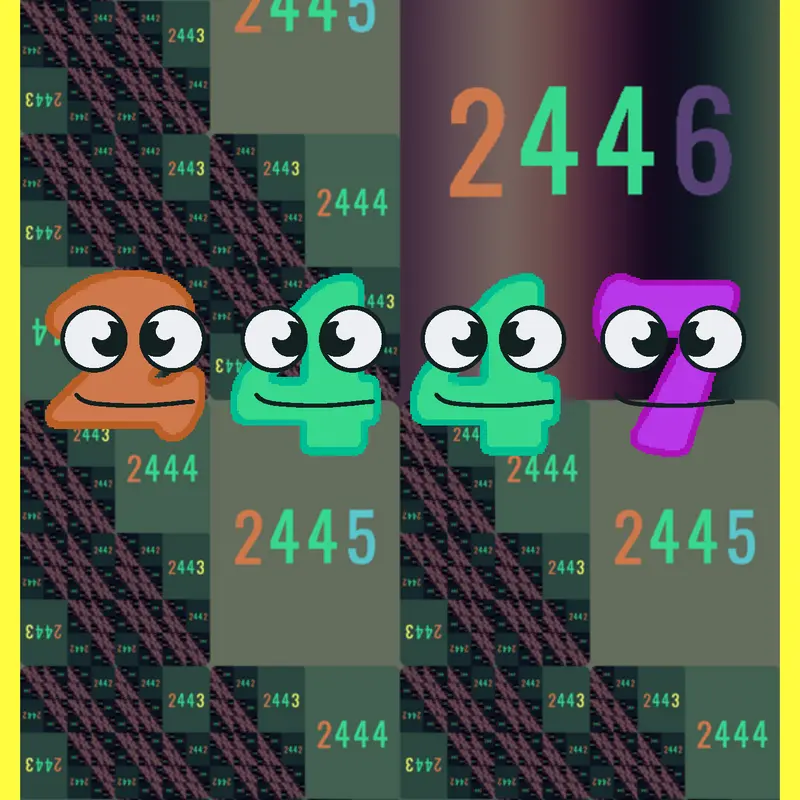 Game by @42UD_Yottaboxed-2026