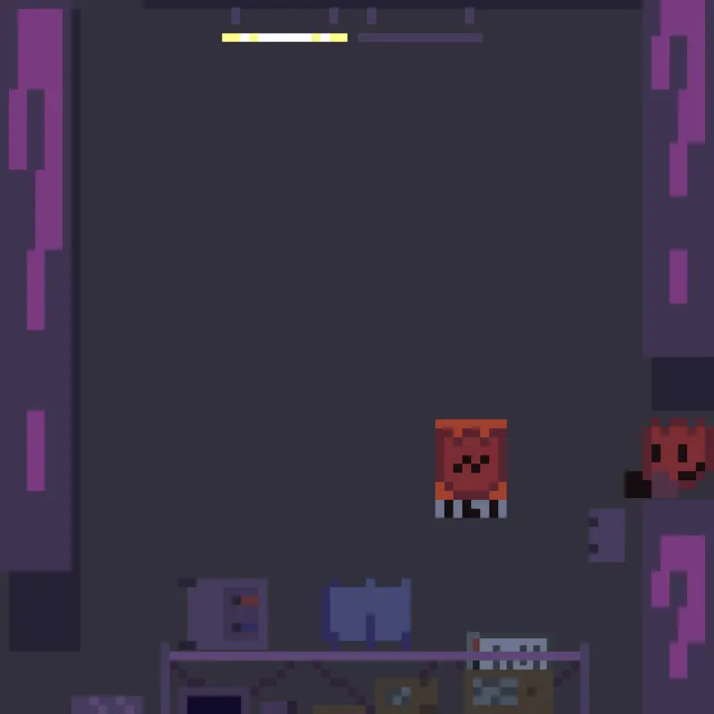 Game by @pastele_games-BR