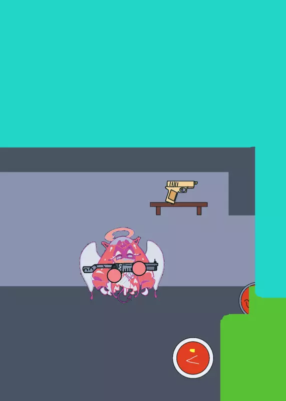 Game by @guh_hi