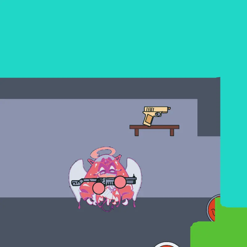 Game by @guh_hi