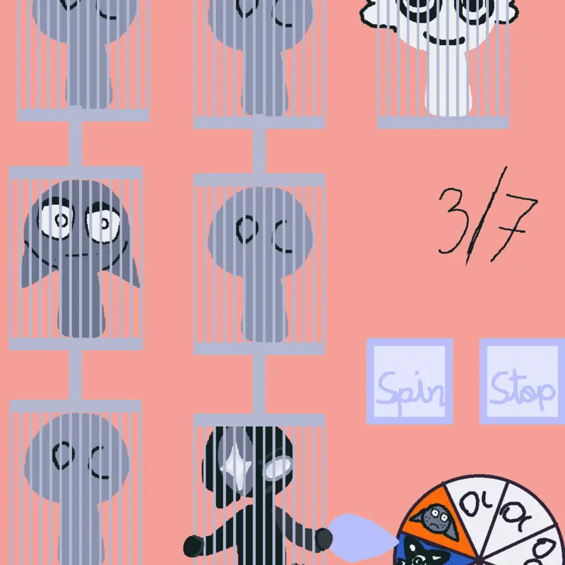 Game by @Doey-Yeod