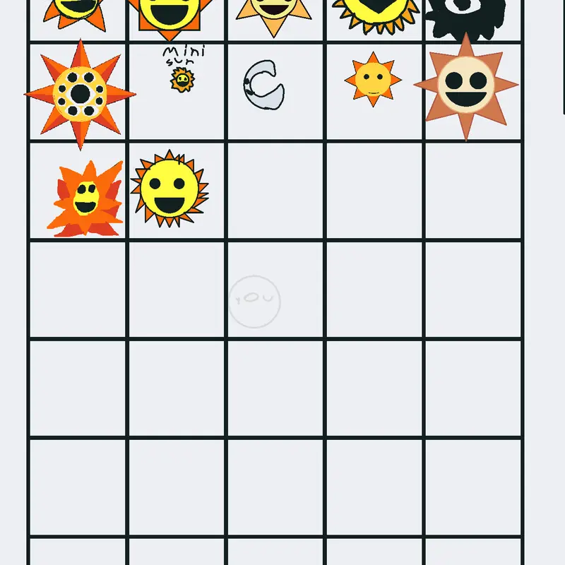 Game by @coloroy2
