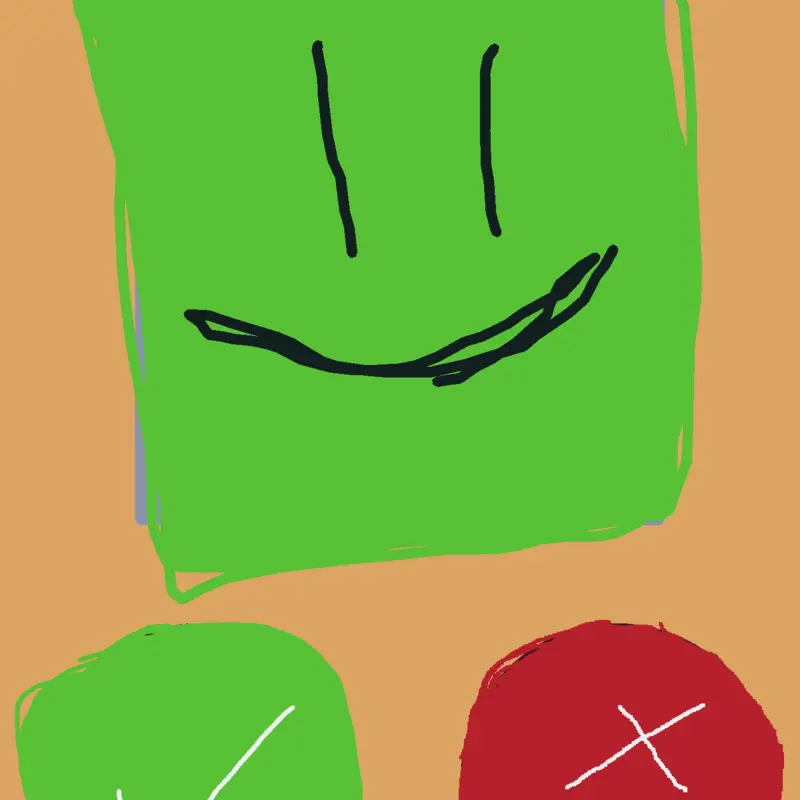 Game by @nicolas8
