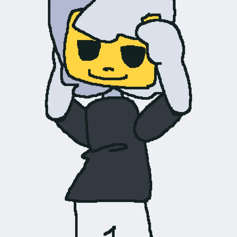 Game by @YOUGHOST_HAT