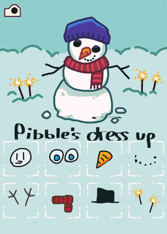 Game by @Rukelunchis