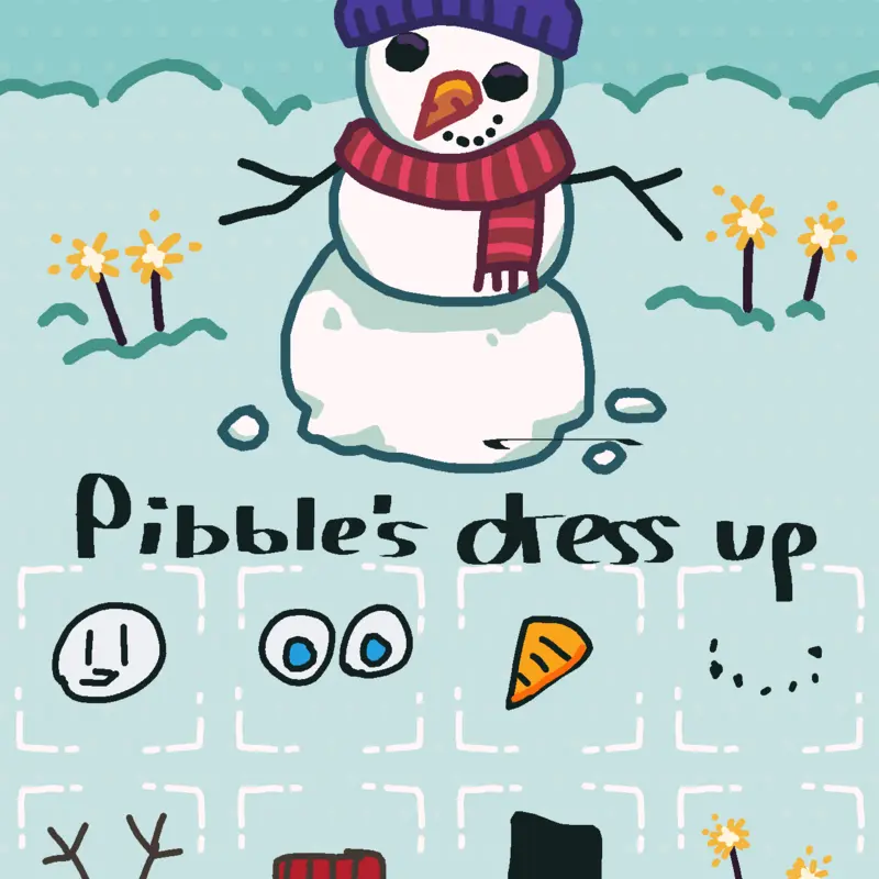 Game by @Rukelunchis