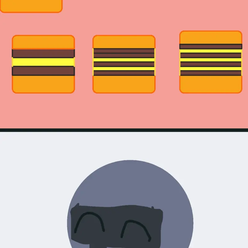 Game by @oogabooga2