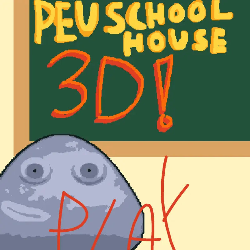 Game by @Omega_Temmie_alt