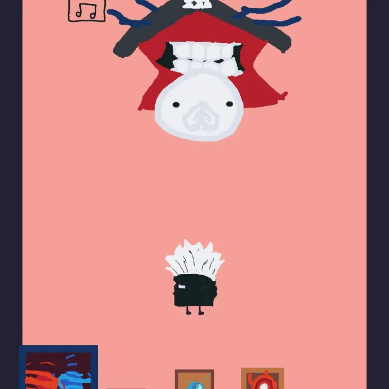 Game by @rizzy123485