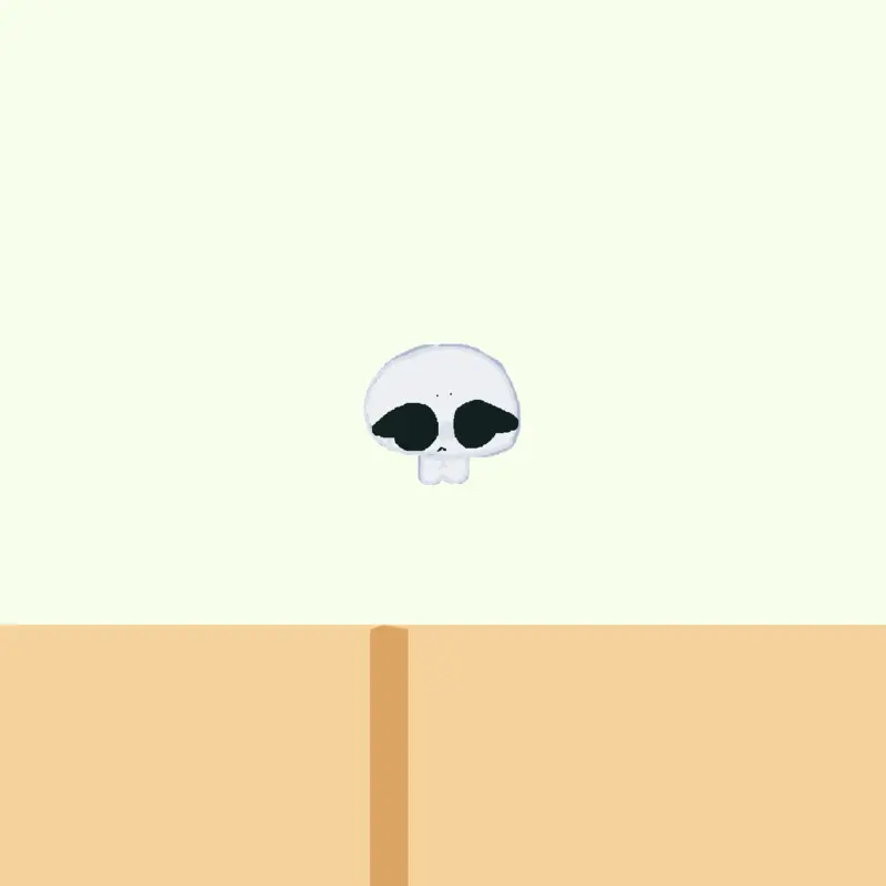 Game by @-hEa-