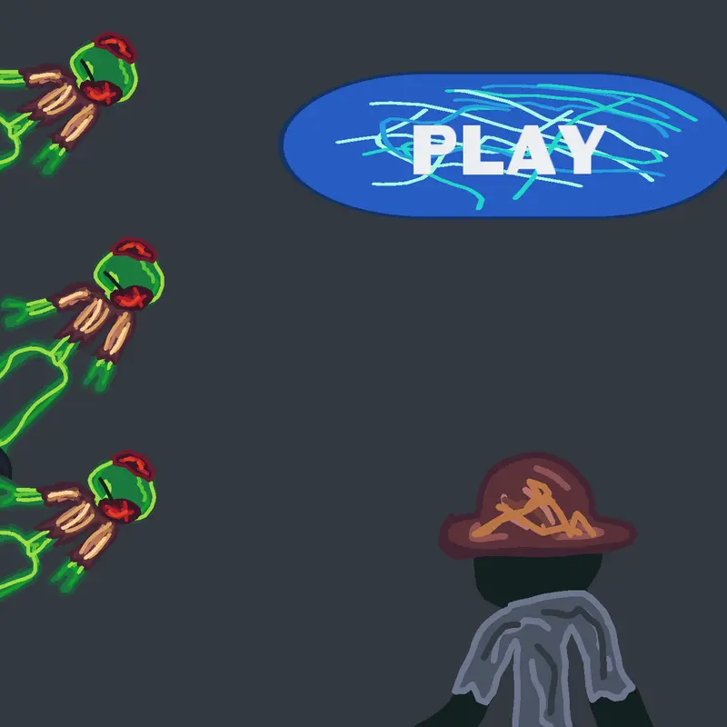 Game by @xcreator_games_o-ficial