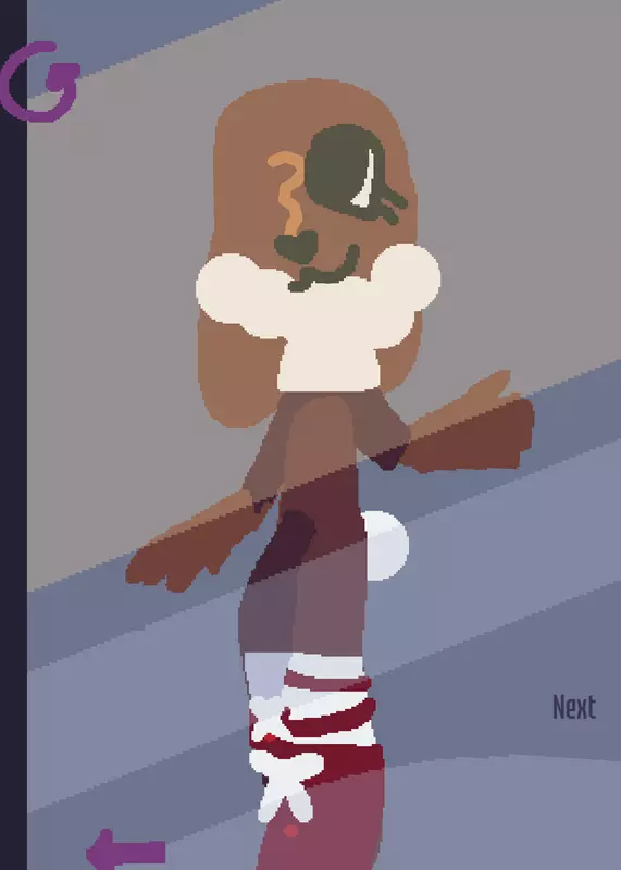 Game by @Cat_you