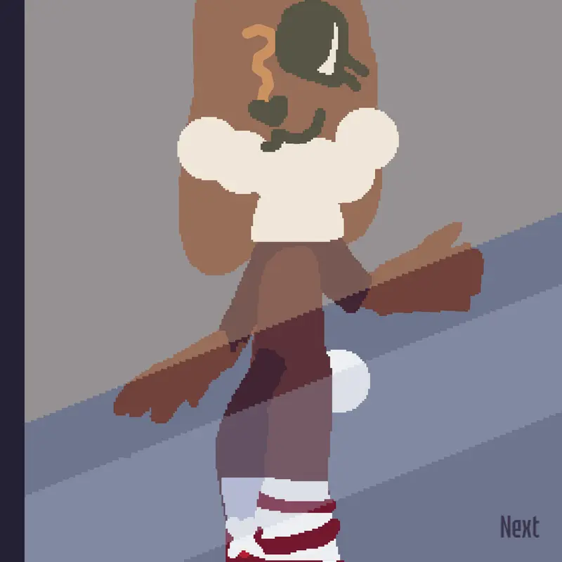 Game by @Cat_you