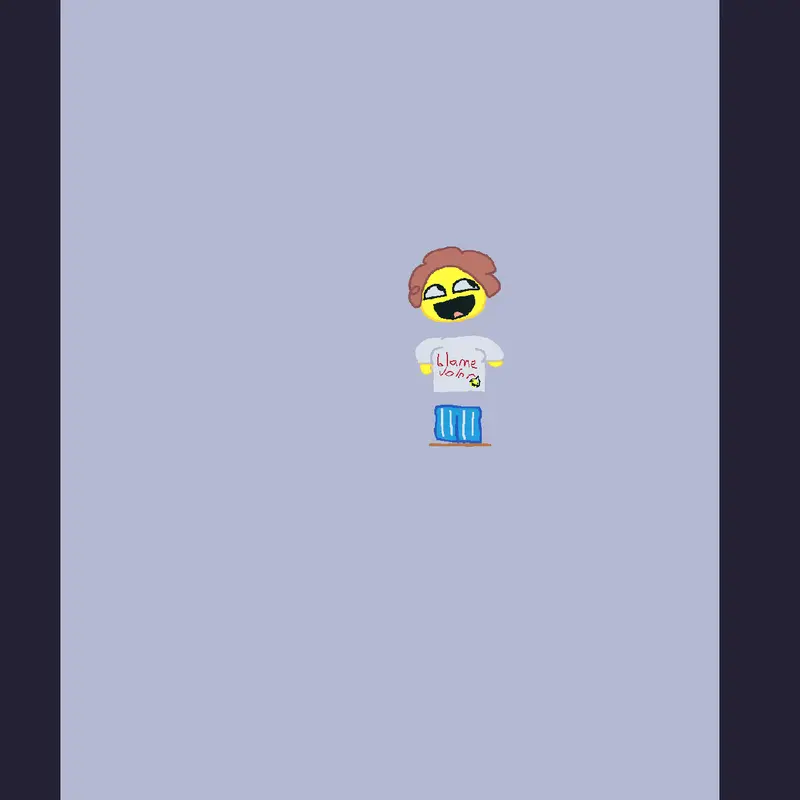 Game by @the_susus427