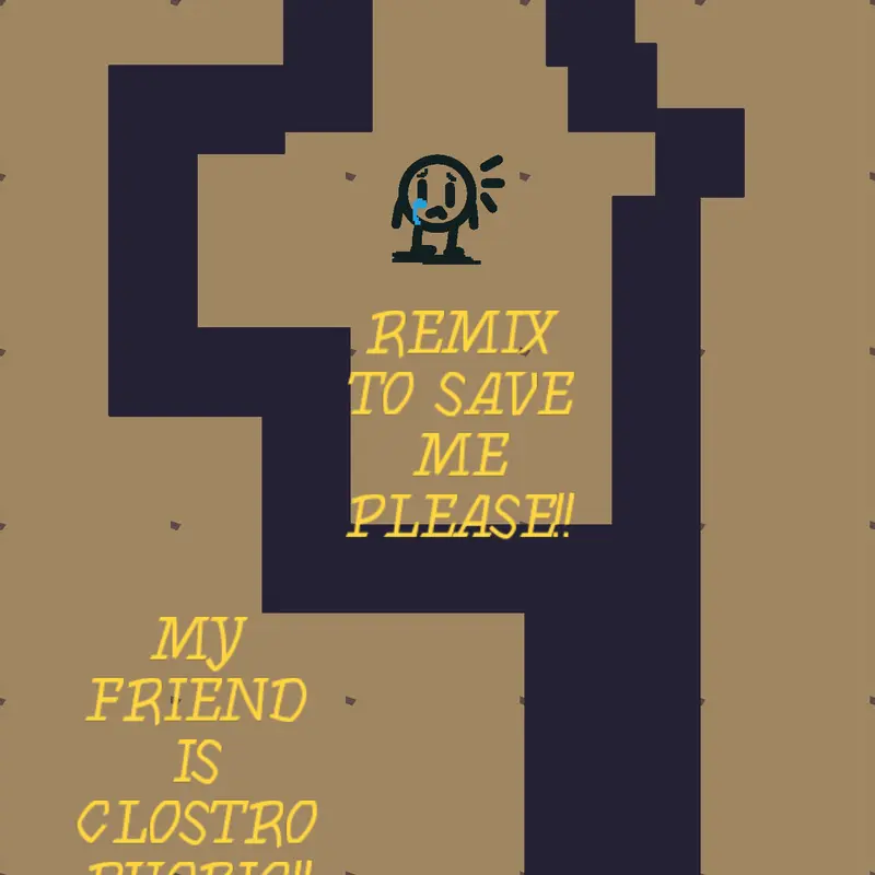 Game by @Milo_Ilo