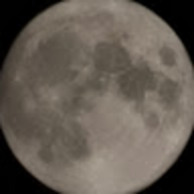 @the_moon890