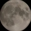 the_moon890 avatar
