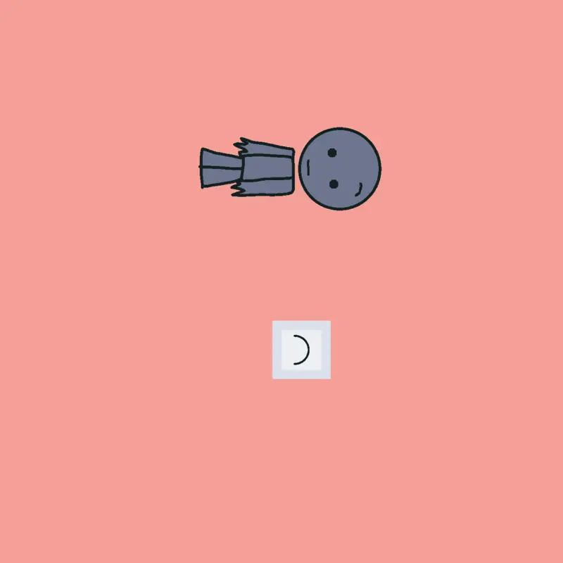 Game by @Fiji_