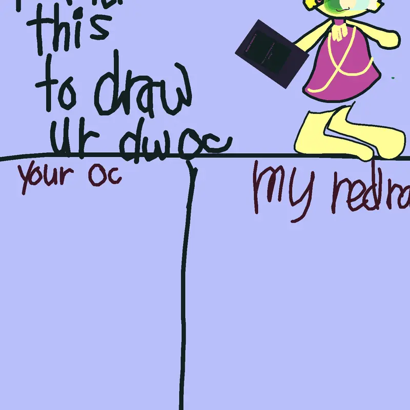 Game by @-_mitty_-