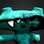 CityModiba avatar