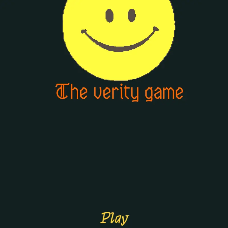 Game by @Yadda202