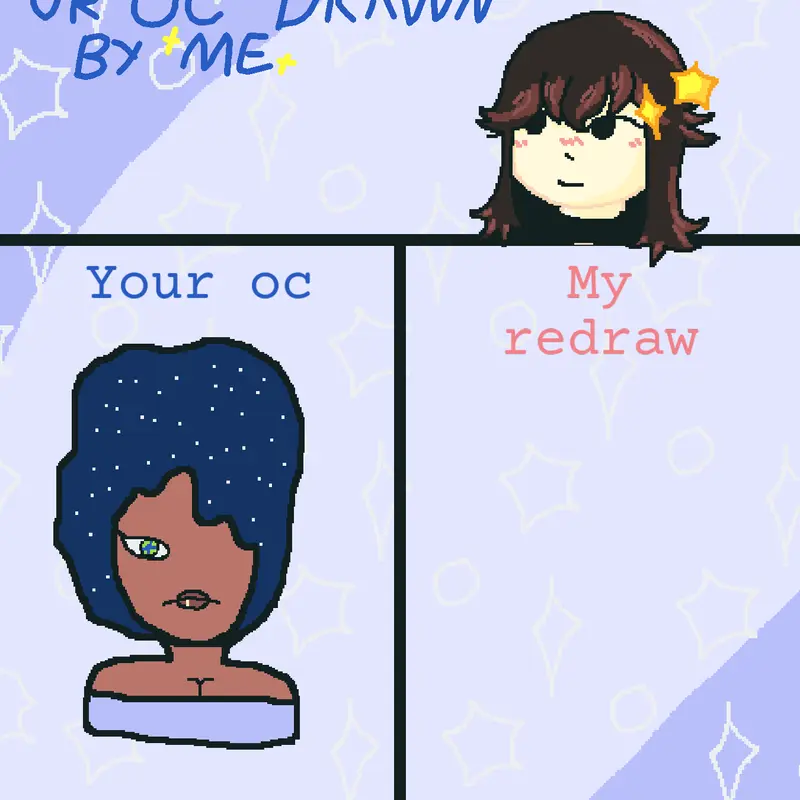 Game by @Married-in_red