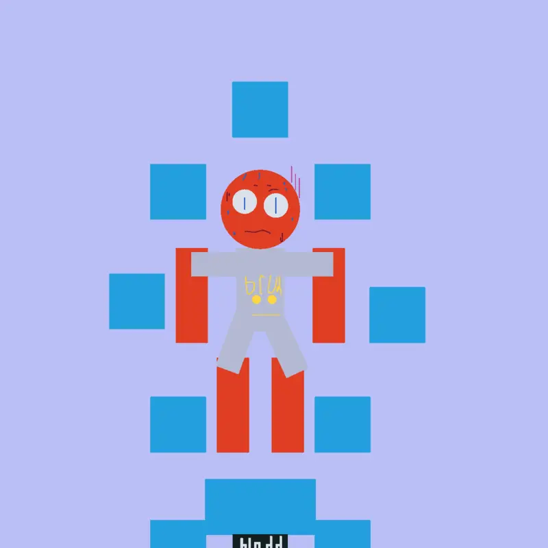 Game by @TheGuyMan
