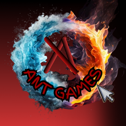 @antgames