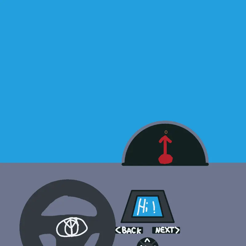 Game by @marooncolor