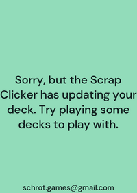 Scrap