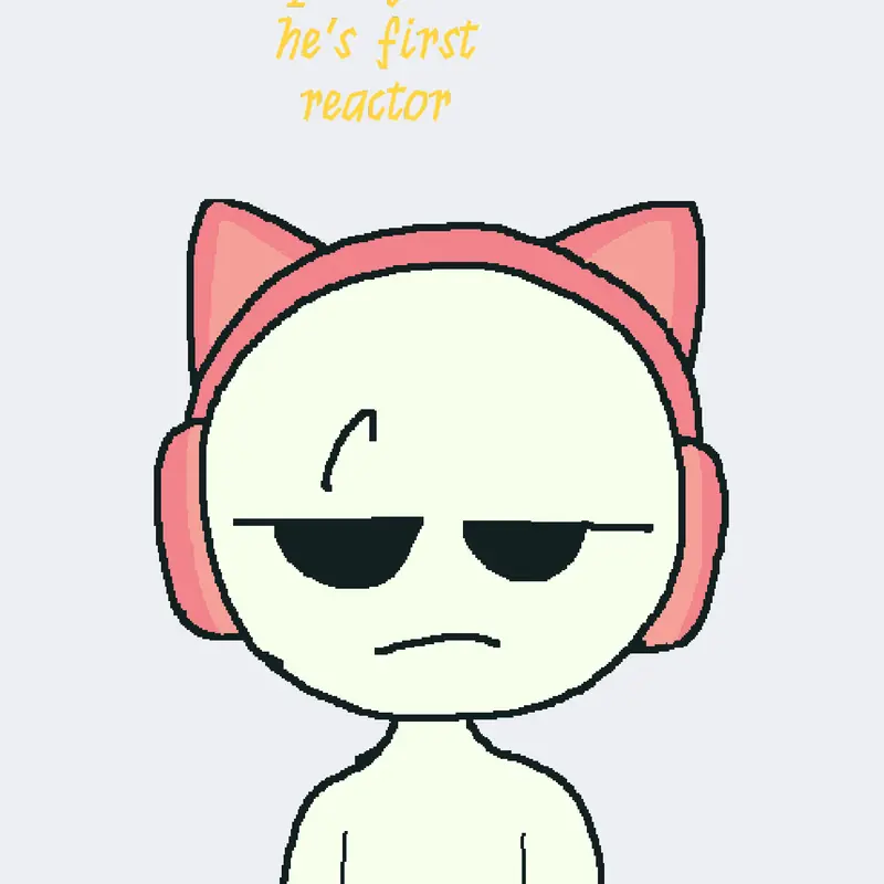 Game by @Fat13a_qu1tt3d_by3