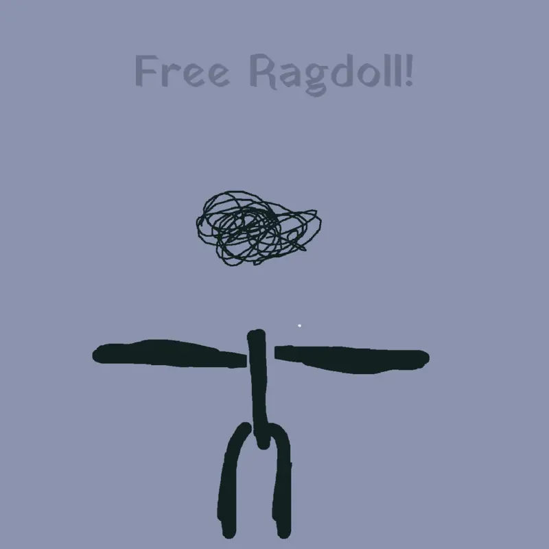 Game by @KingCobble