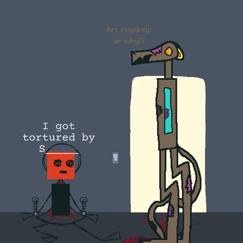 Game by @anti_hater