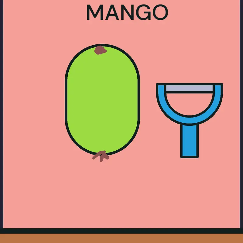 Game by @soy_kai