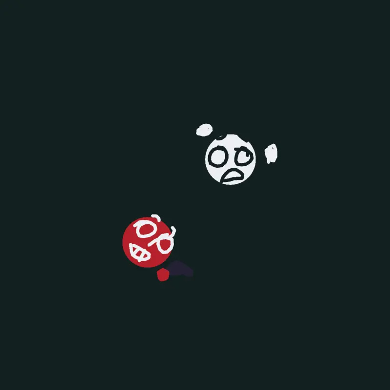 Game by @MrBlack-