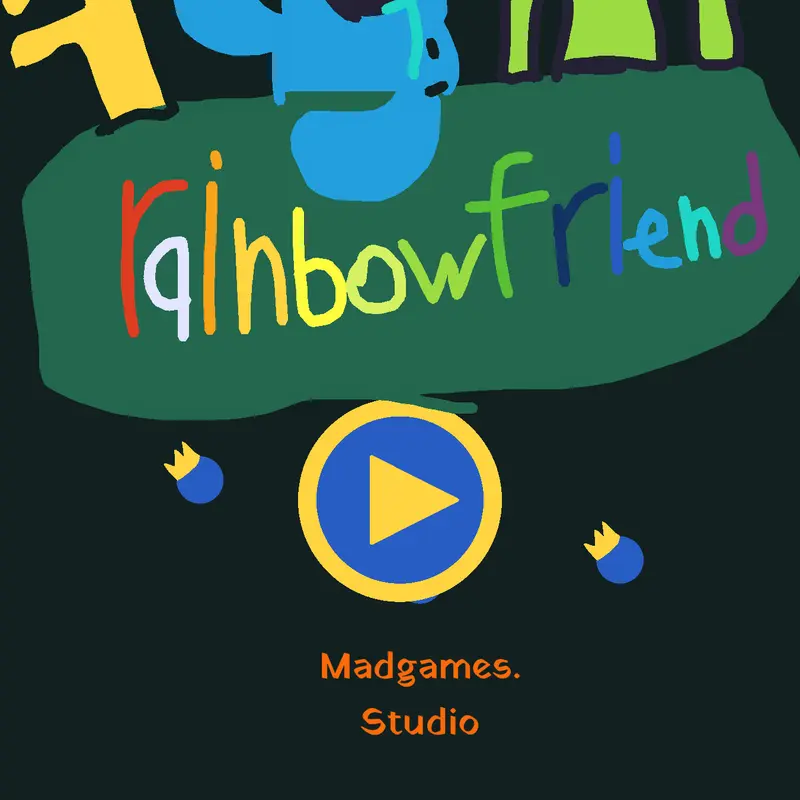 Game by @Madgamesstudio