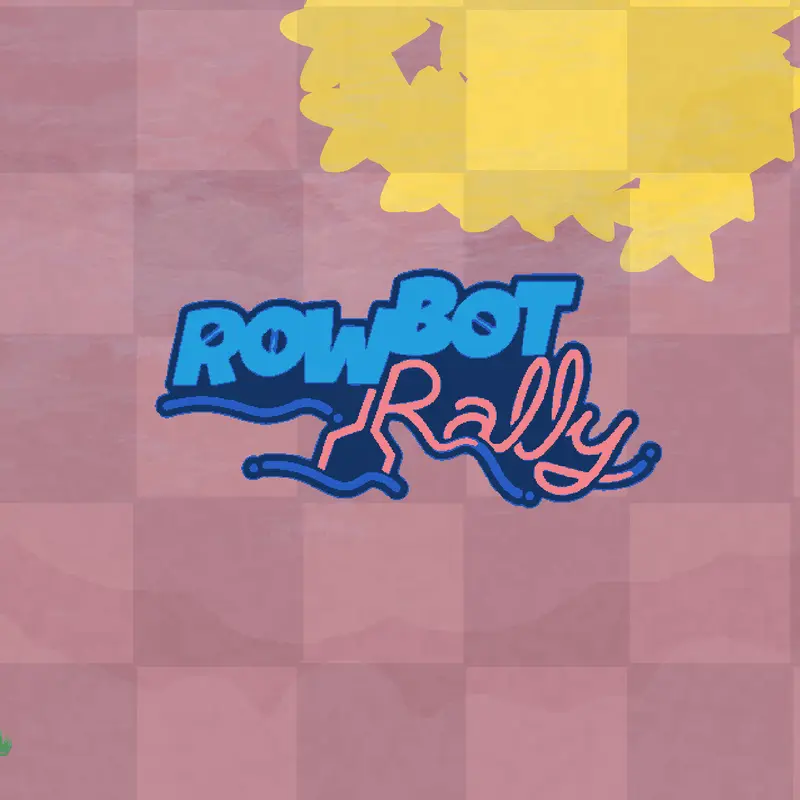 Game by @JustAPlaydateCretor996