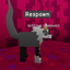 st4rss avatar